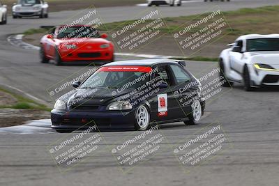 media/Mar-02-2025-Speed Ventures (Sun) [[ad7ca67825]]/Yellow Group/Session 3/